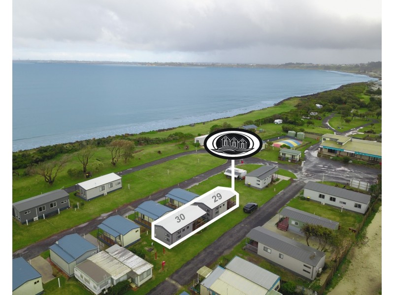 29/342 Dutton Way, Portland VIC 3305