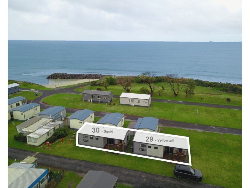 29/342 Dutton Way, Portland VIC 3305