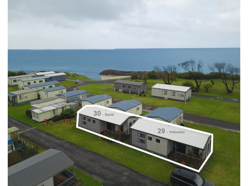 29/342 Dutton Way, Portland VIC 3305