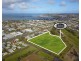 55 Kennedy Street, Portland VIC 3305