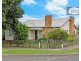 46 Tyers Street, Portland VIC 3305
