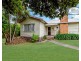46 Tyers Street, Portland VIC 3305