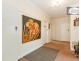 46 Tyers Street, Portland VIC 3305