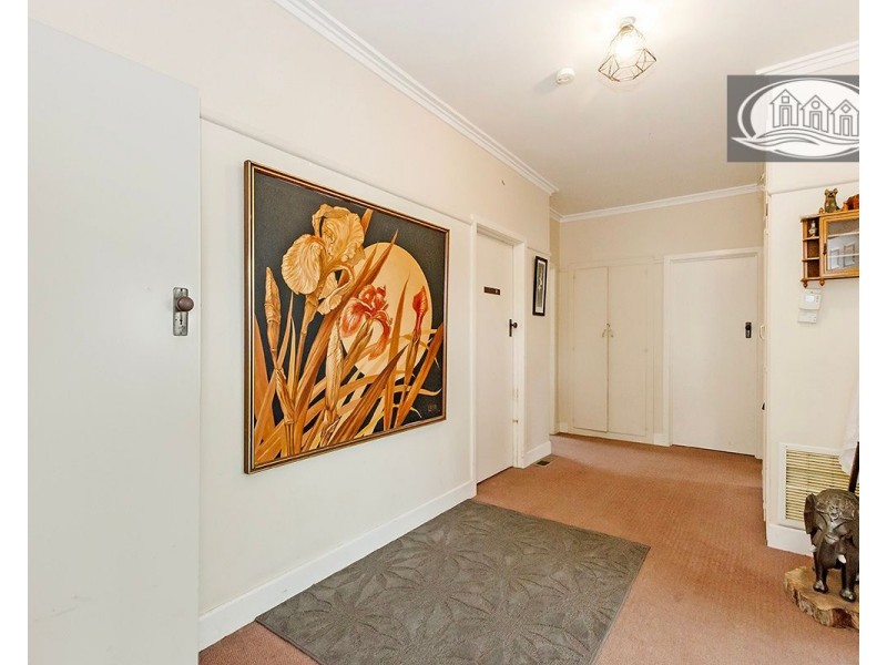 46 Tyers Street, Portland VIC 3305