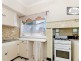 46 Tyers Street, Portland VIC 3305