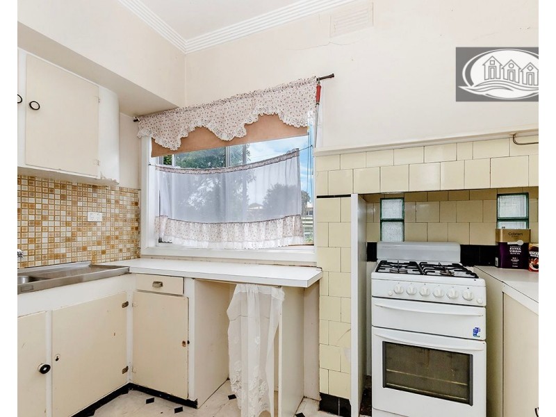 46 Tyers Street, Portland VIC 3305