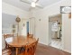 46 Tyers Street, Portland VIC 3305