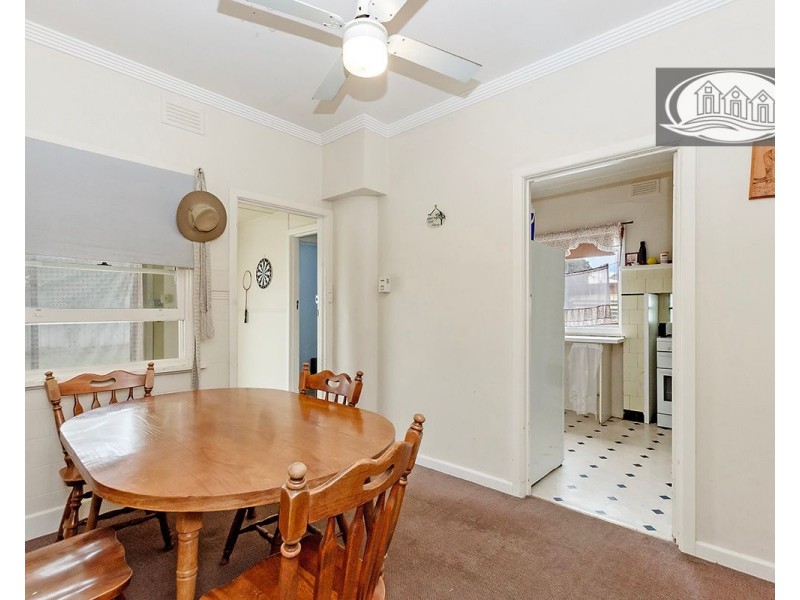 46 Tyers Street, Portland VIC 3305