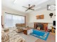 46 Tyers Street, Portland VIC 3305