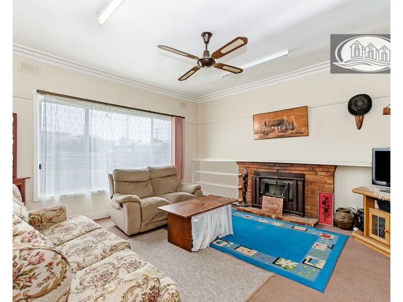 46 Tyers Street, Portland VIC 3305