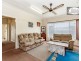 46 Tyers Street, Portland VIC 3305