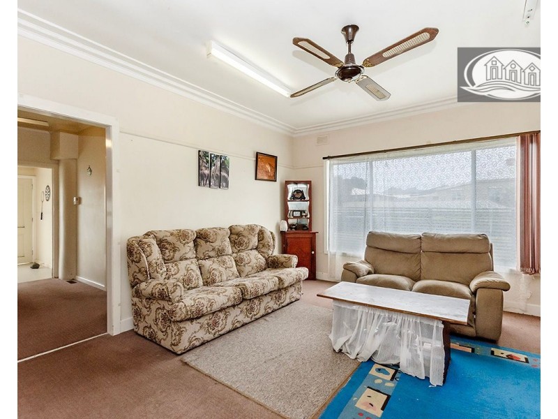 46 Tyers Street, Portland VIC 3305
