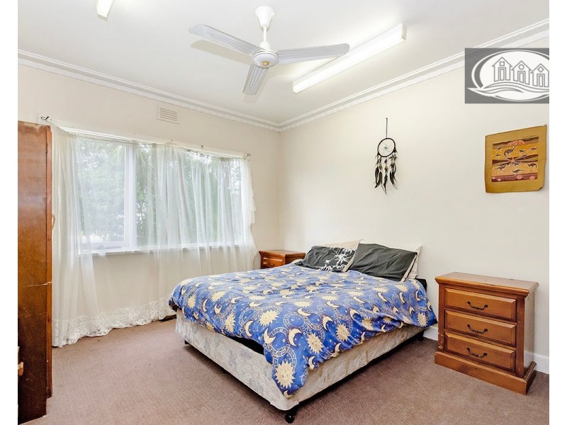 46 Tyers Street, Portland VIC 3305
