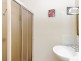 46 Tyers Street, Portland VIC 3305