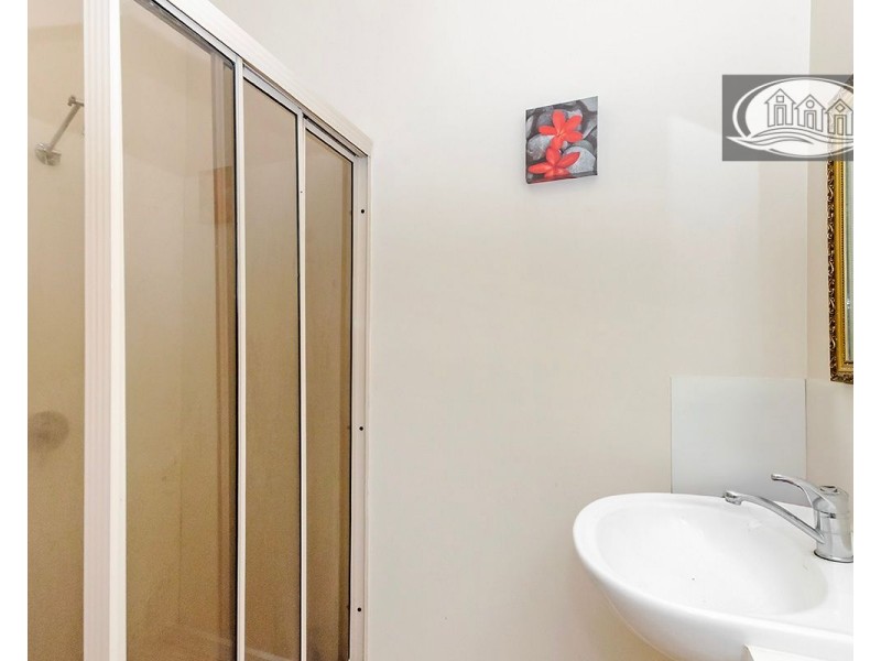 46 Tyers Street, Portland VIC 3305