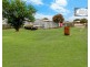 46 Tyers Street, Portland VIC 3305