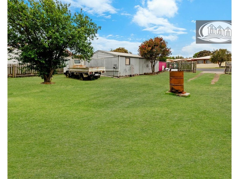 46 Tyers Street, Portland VIC 3305
