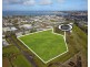 55 Kennedy Street, Portland VIC 3305