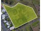 55 Kennedy Street, Portland VIC 3305