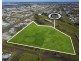 55 Kennedy Street, Portland VIC 3305