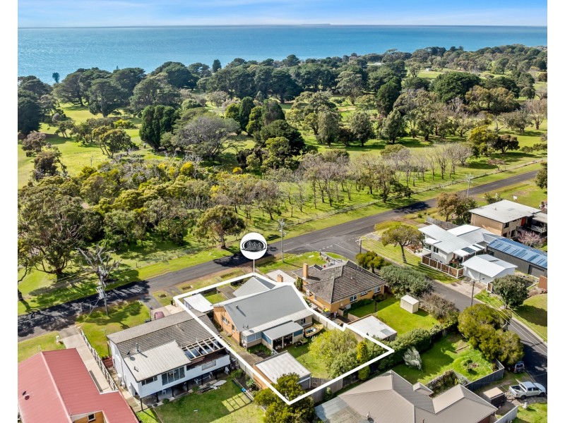 138 Barkly Street, Portland VIC 3305
