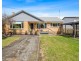138 Barkly Street, Portland VIC 3305