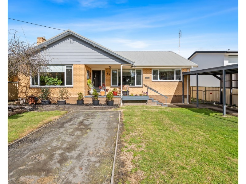 138 Barkly Street, Portland VIC 3305