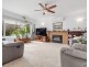 138 Barkly Street, Portland VIC 3305