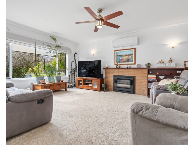 138 Barkly Street, Portland VIC 3305