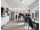138 Barkly Street, Portland VIC 3305