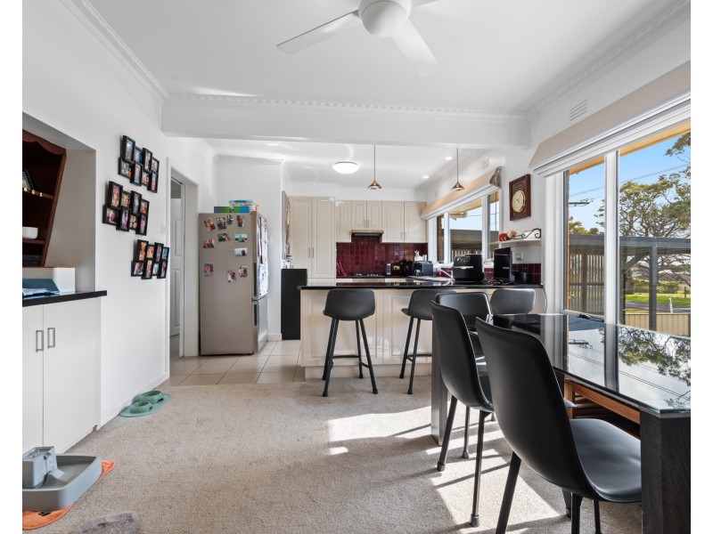 138 Barkly Street, Portland VIC 3305