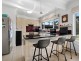 138 Barkly Street, Portland VIC 3305