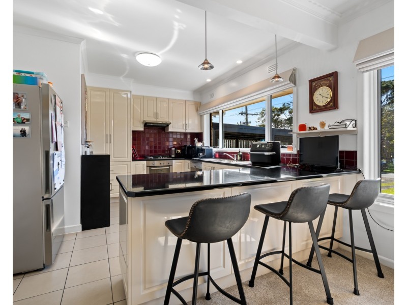 138 Barkly Street, Portland VIC 3305