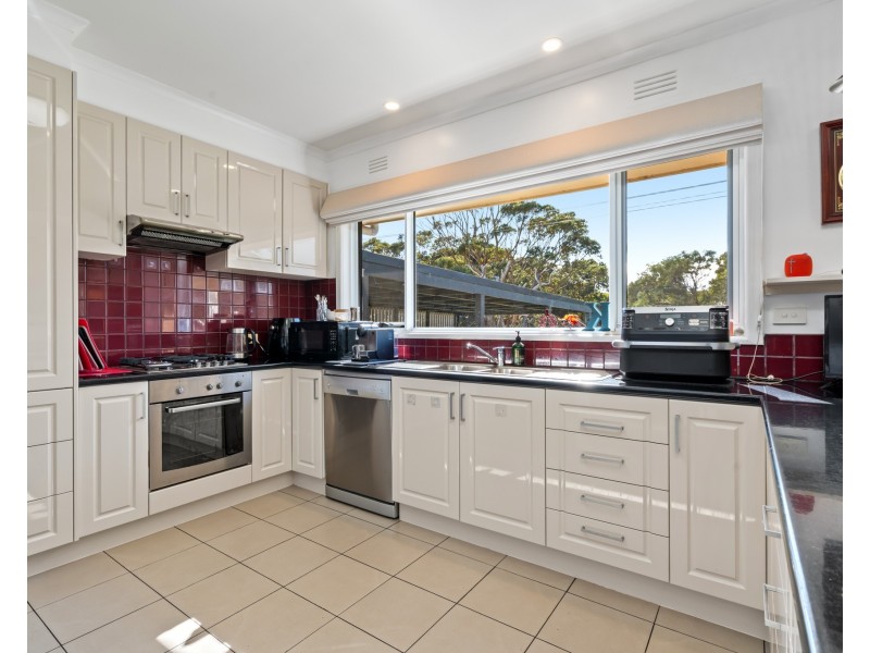 138 Barkly Street, Portland VIC 3305