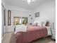 138 Barkly Street, Portland VIC 3305