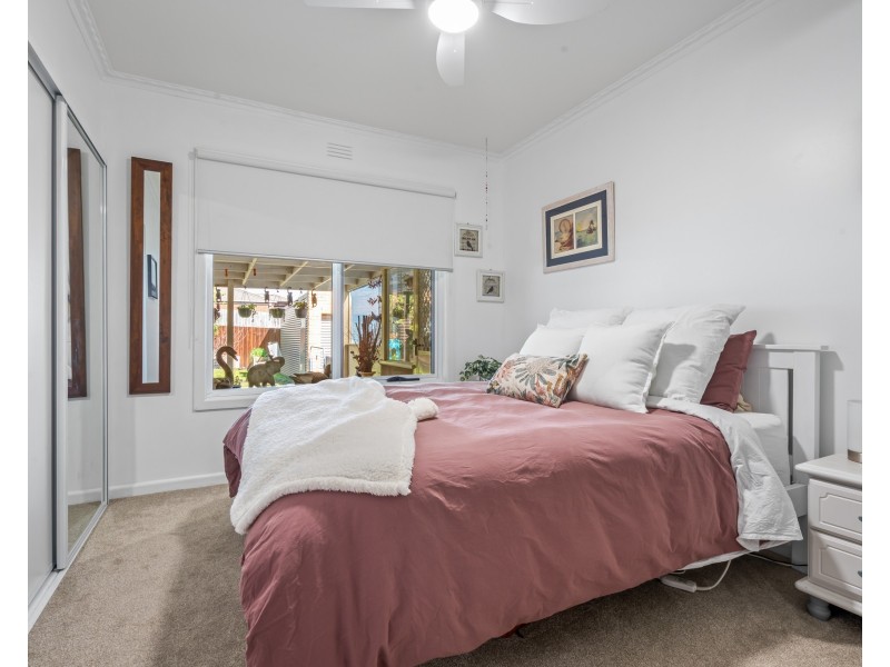 138 Barkly Street, Portland VIC 3305