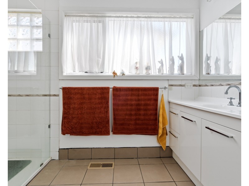 138 Barkly Street, Portland VIC 3305