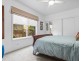 138 Barkly Street, Portland VIC 3305