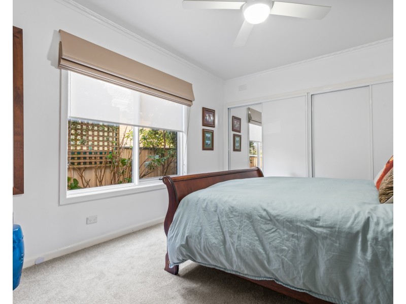 138 Barkly Street, Portland VIC 3305