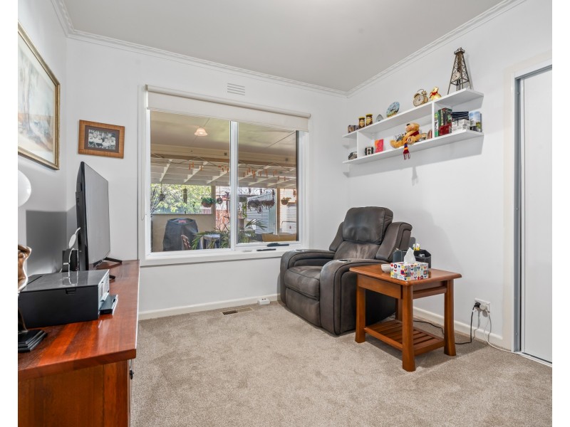 138 Barkly Street, Portland VIC 3305