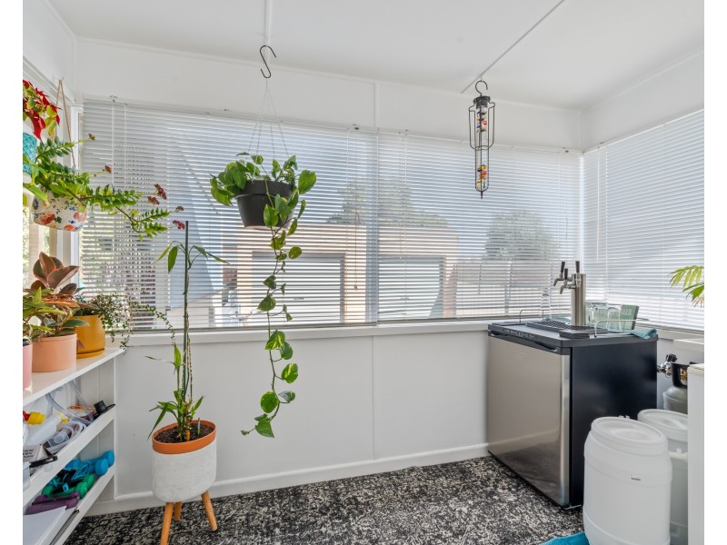 138 Barkly Street, Portland VIC 3305