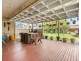 138 Barkly Street, Portland VIC 3305