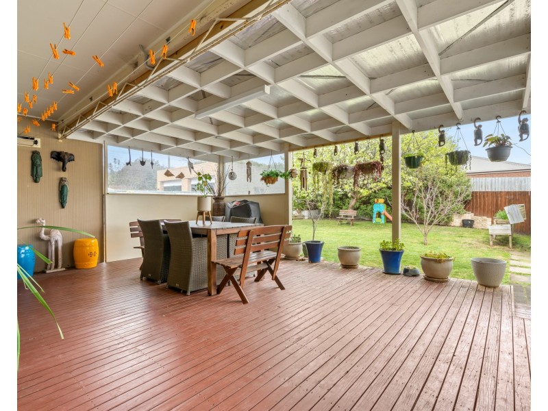 138 Barkly Street, Portland VIC 3305