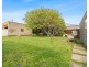 138 Barkly Street, Portland VIC 3305