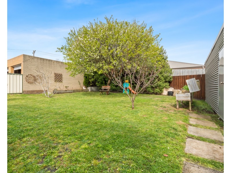 138 Barkly Street, Portland VIC 3305