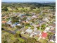 138 Barkly Street, Portland VIC 3305