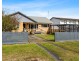 138 Barkly Street, Portland VIC 3305