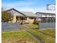 138 Barkly Street, Portland VIC 3305