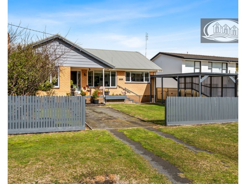 138 Barkly Street, Portland VIC 3305