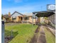 138 Barkly Street, Portland VIC 3305